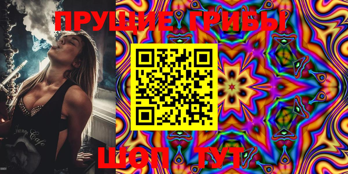 Псилоцибиновые грибы Cubensis  Вход с VPN  Псилоцибиновые грибы мухоморы  продажа наркотиков  Светлоград 